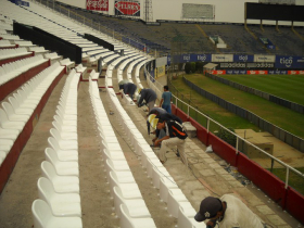Image 01