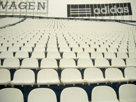 Image 01