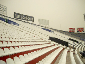 Image 01