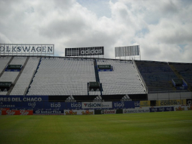 Image 01