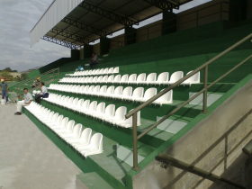 Image 01