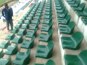Image 01