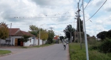 Image 03