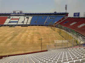 Image 01