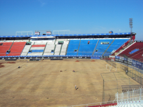 Image 01