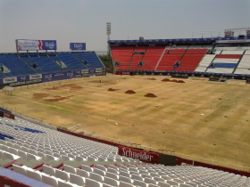 Image 01