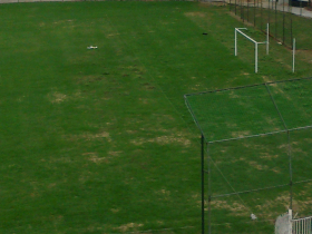 Image 01