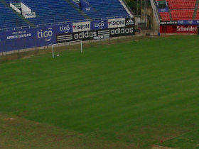 Image 01