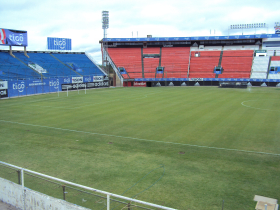 Image 01