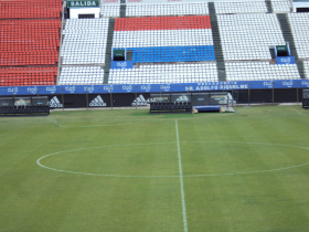 Image 07
