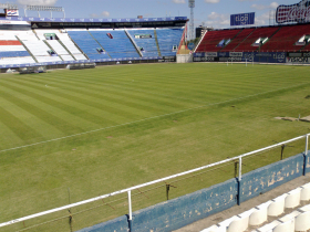 Image 08