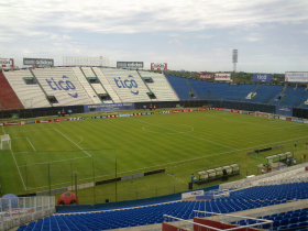 Image 08