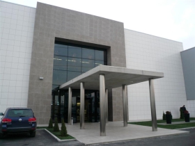 Image 01