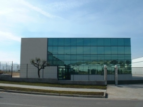 Image 01