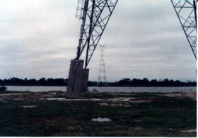 Image 01