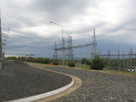 Image 01