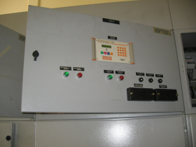 Image 01