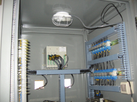 Image 01
