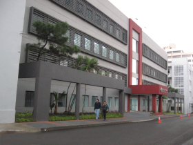 Image 01