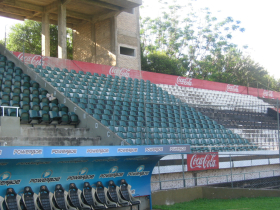 Image 01