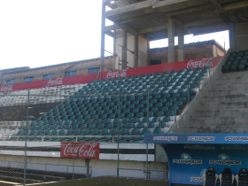 Image 01