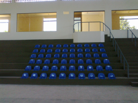 Image 01