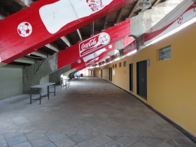 Image 01
