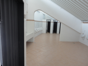 Image 01