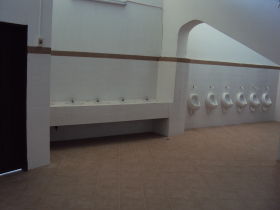 Image 01