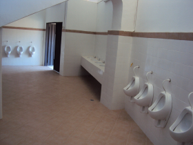 Image 01