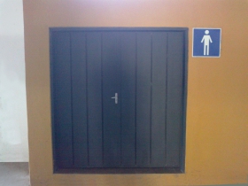 Image 01
