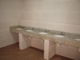 Image 01