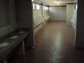 Image 01