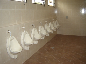 Image 01