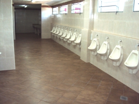 Image 01
