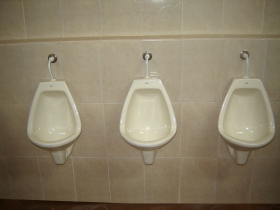 Image 01