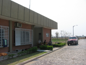 Image 01