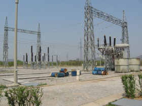 Image 01