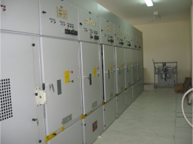 Image 01