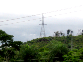 Image 01