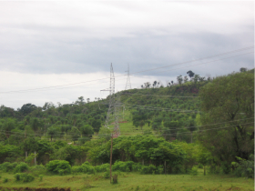 Image 01