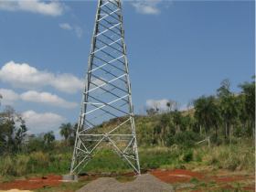Image 01